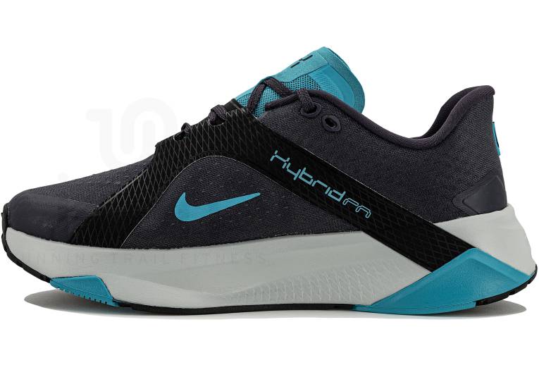 Nike Hybrid RN