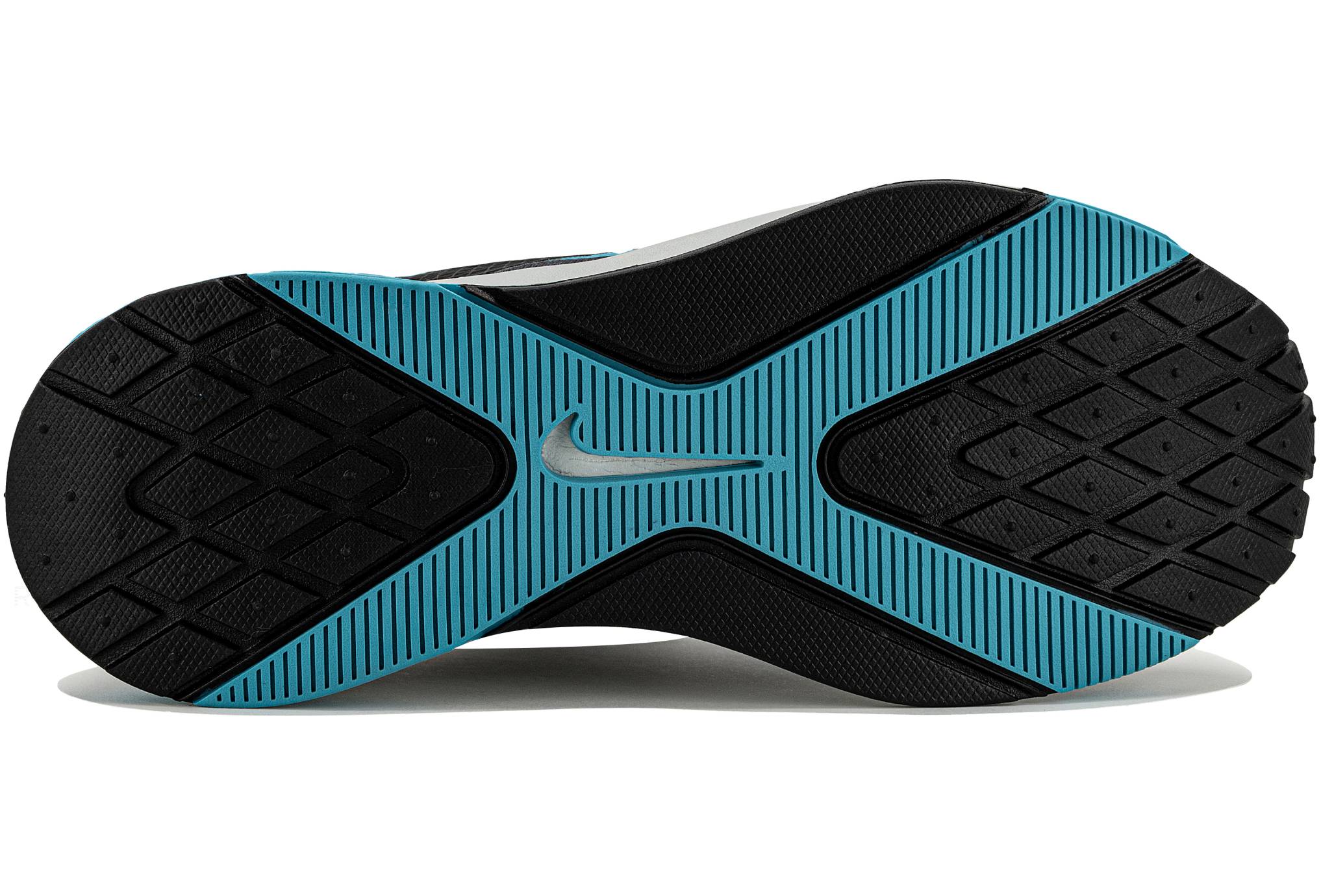 Nike Hybrid RN