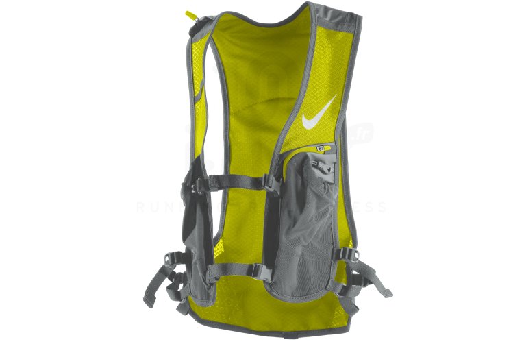 Nike Chaleco de hidrataci�n Hydratation Race