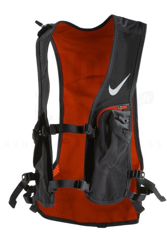 Nike Hydratation Race 