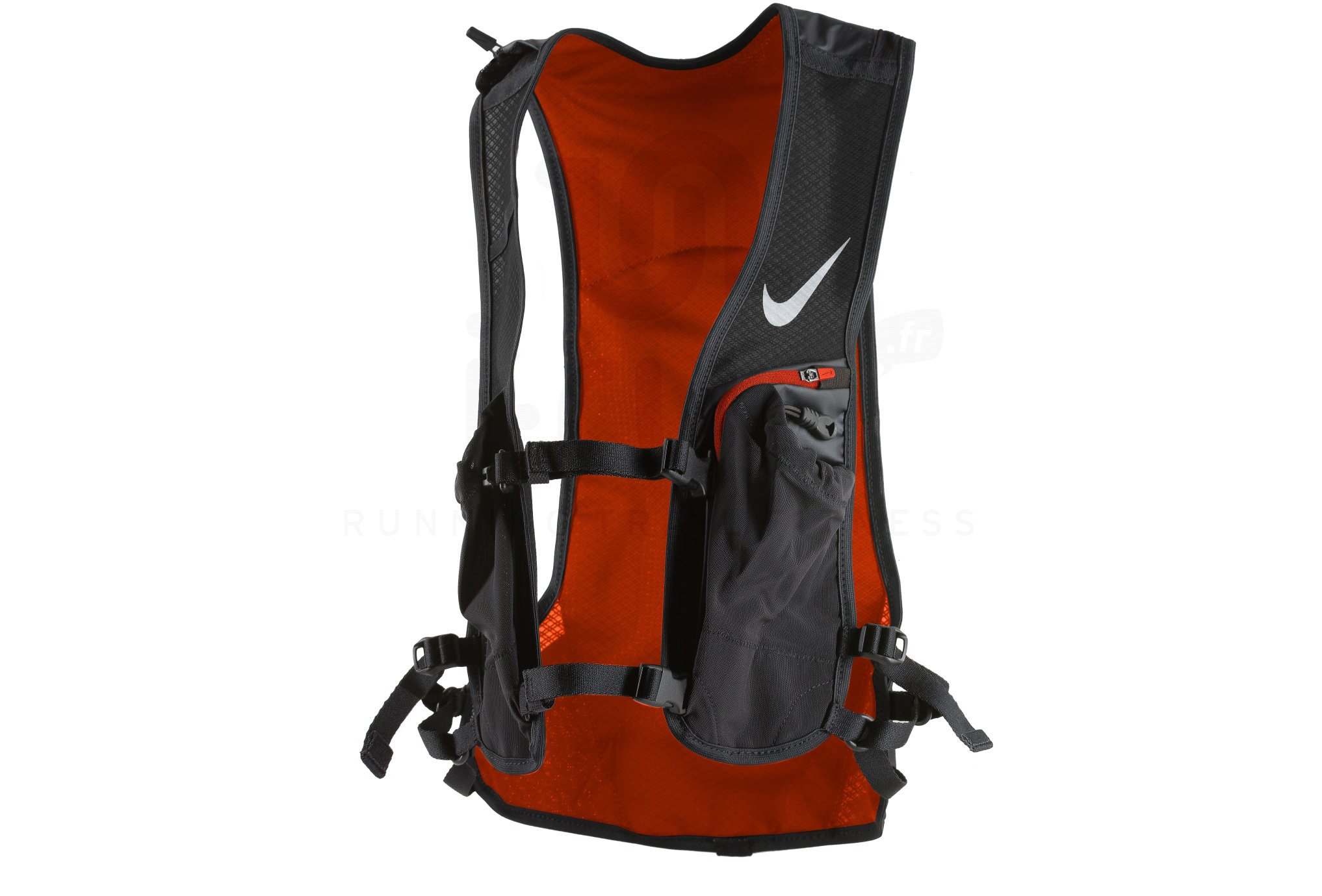 Nike Chaleco de hidrataci�n Hydratation Race