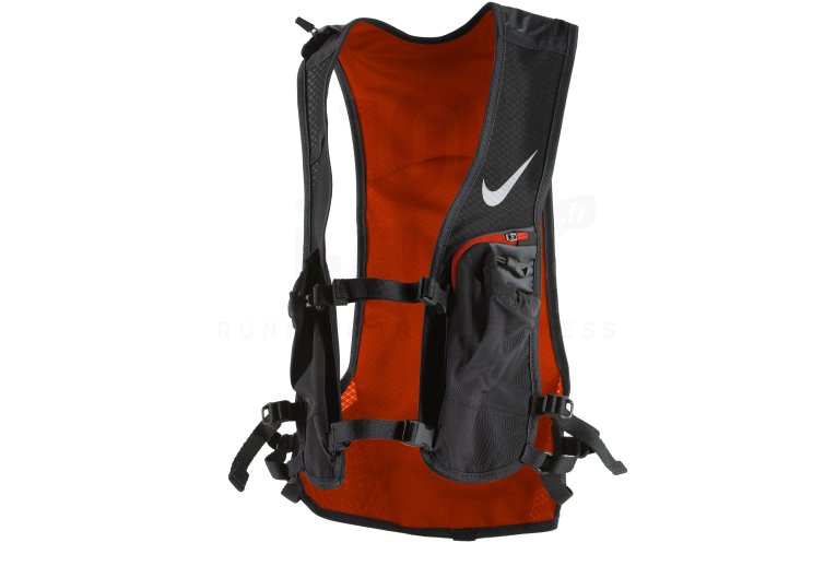 Nike Chaleco de hidrataci�n Hydratation Race