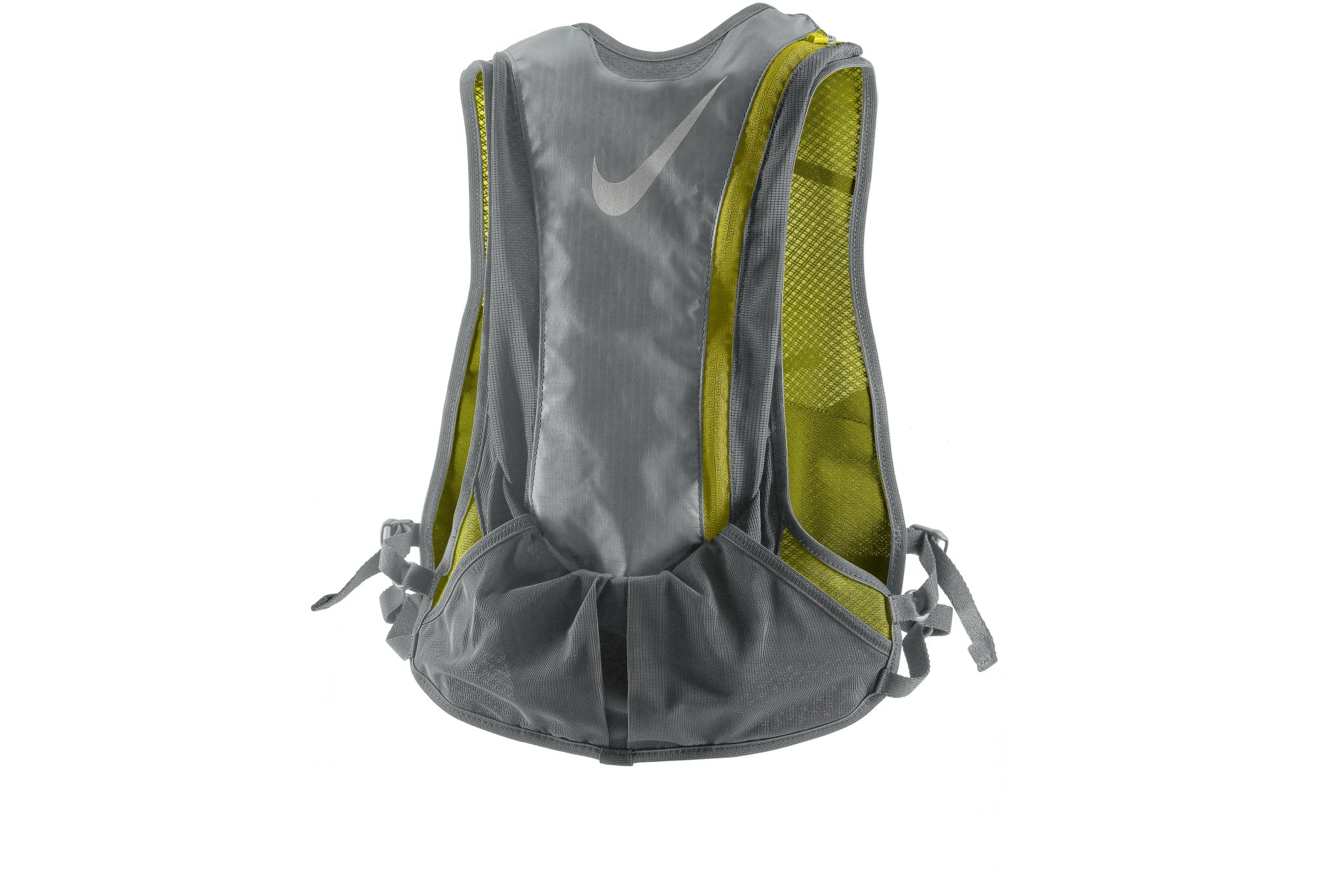 Nike Chaleco de hidrataci�n Hydratation Race