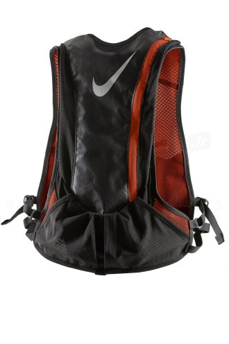 Nike Hydratation Race 