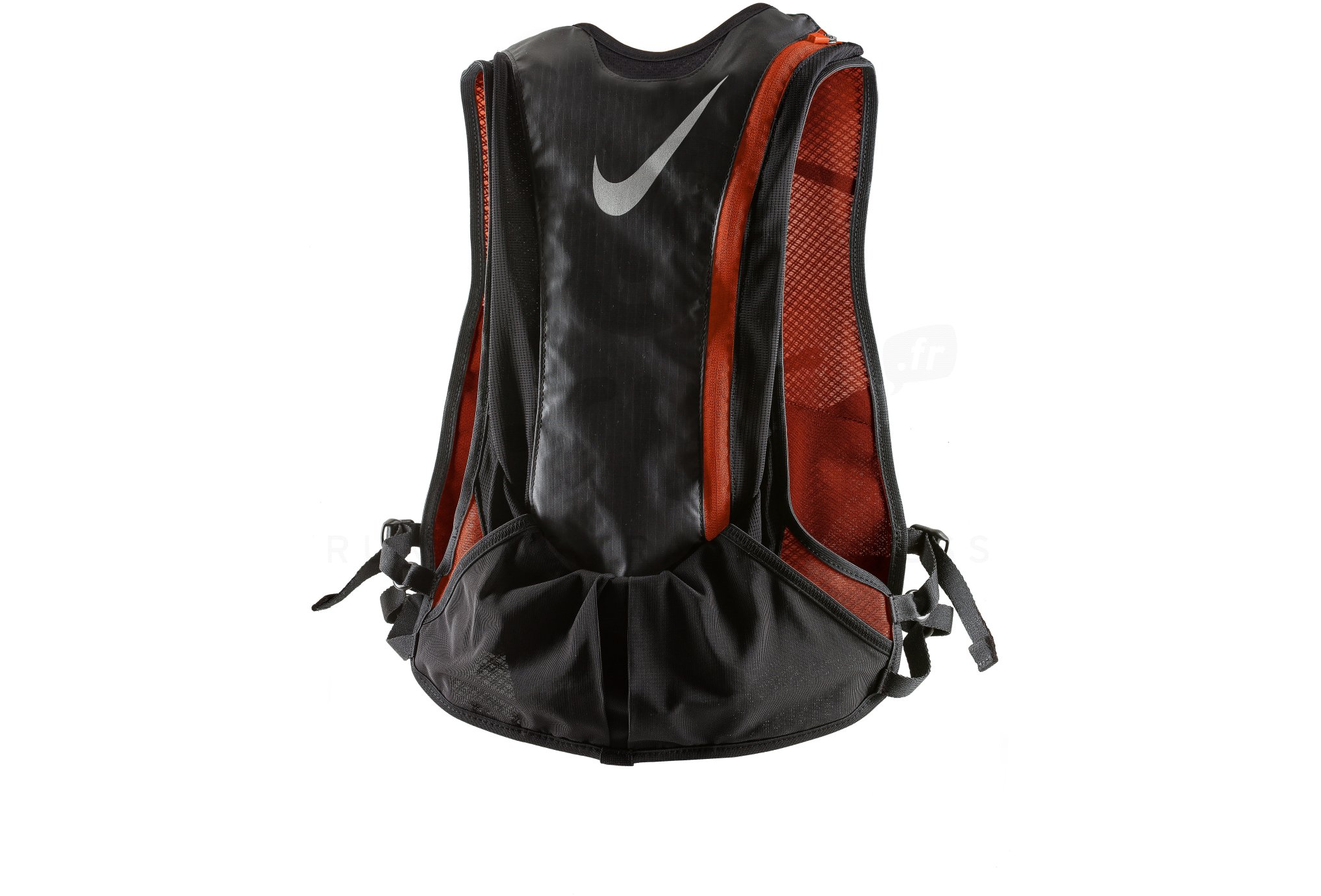 Nike Chaleco de hidrataci�n Hydratation Race
