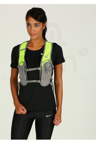 Nike Hydratation Race 