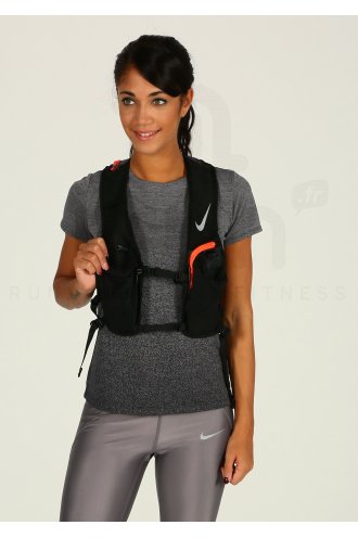 Nike Hydratation Race 