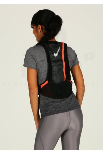 Nike Hydratation Race 