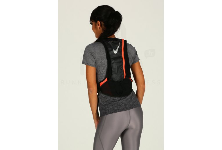 Nike Chaleco de hidrataci�n Hydratation Race