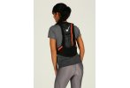 Nike Chaleco de hidrataci�n Hydratation Race