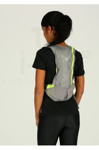 Nike Hydratation Race 