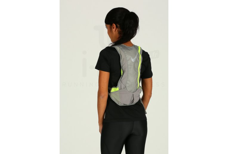 Nike Chaleco de hidrataci�n Hydratation Race
