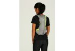 Nike Chaleco de hidrataci�n Hydratation Race