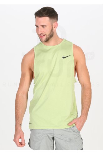 Nike Hyper Dry M 