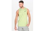Nike camiseta de tirantes  Hyper Dry