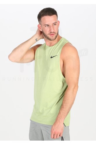 Nike Hyper Dry M 