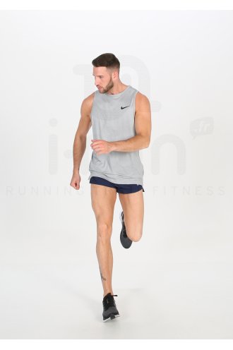 Nike Hyper Dry M 