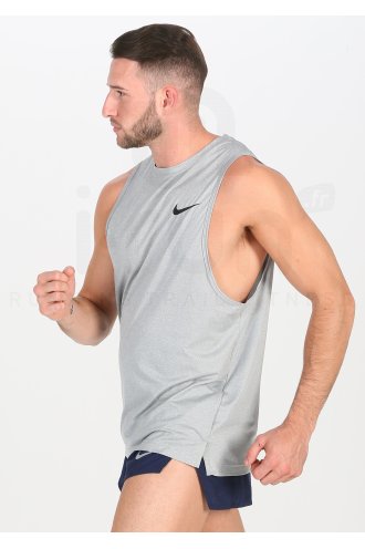 Nike Hyper Dry M 