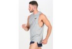 Nike camiseta de tirantes Hyper Dry
