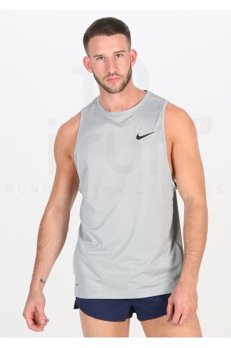 Nike Hyper Dry M 
