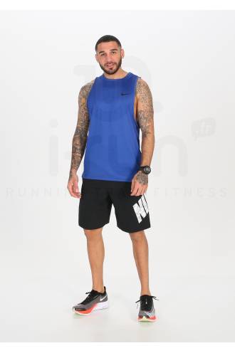 Nike Hyper Dry M 