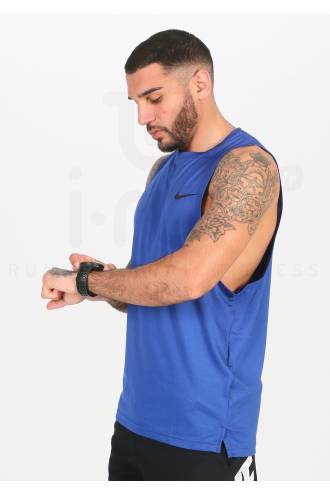 Nike Hyper Dry M 