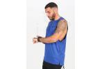 Nike camiseta de tirantes  Hyper Dry