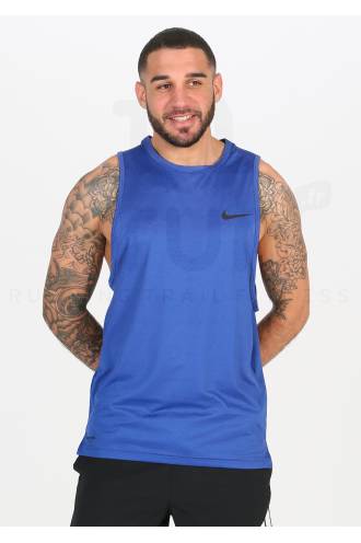 Nike Hyper Dry M 