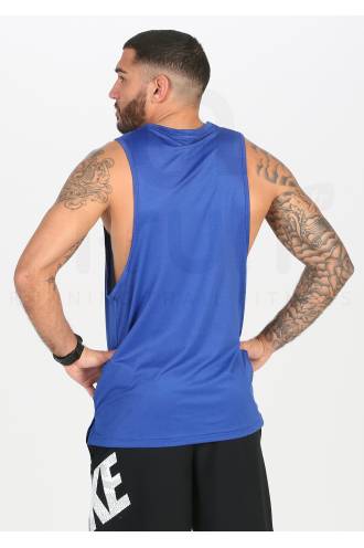 Nike Hyper Dry M 