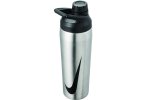 Nike Hypercharge Chug Stahl 470 mL