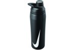 Nike Hypercharge Chug Stahl 680 mL