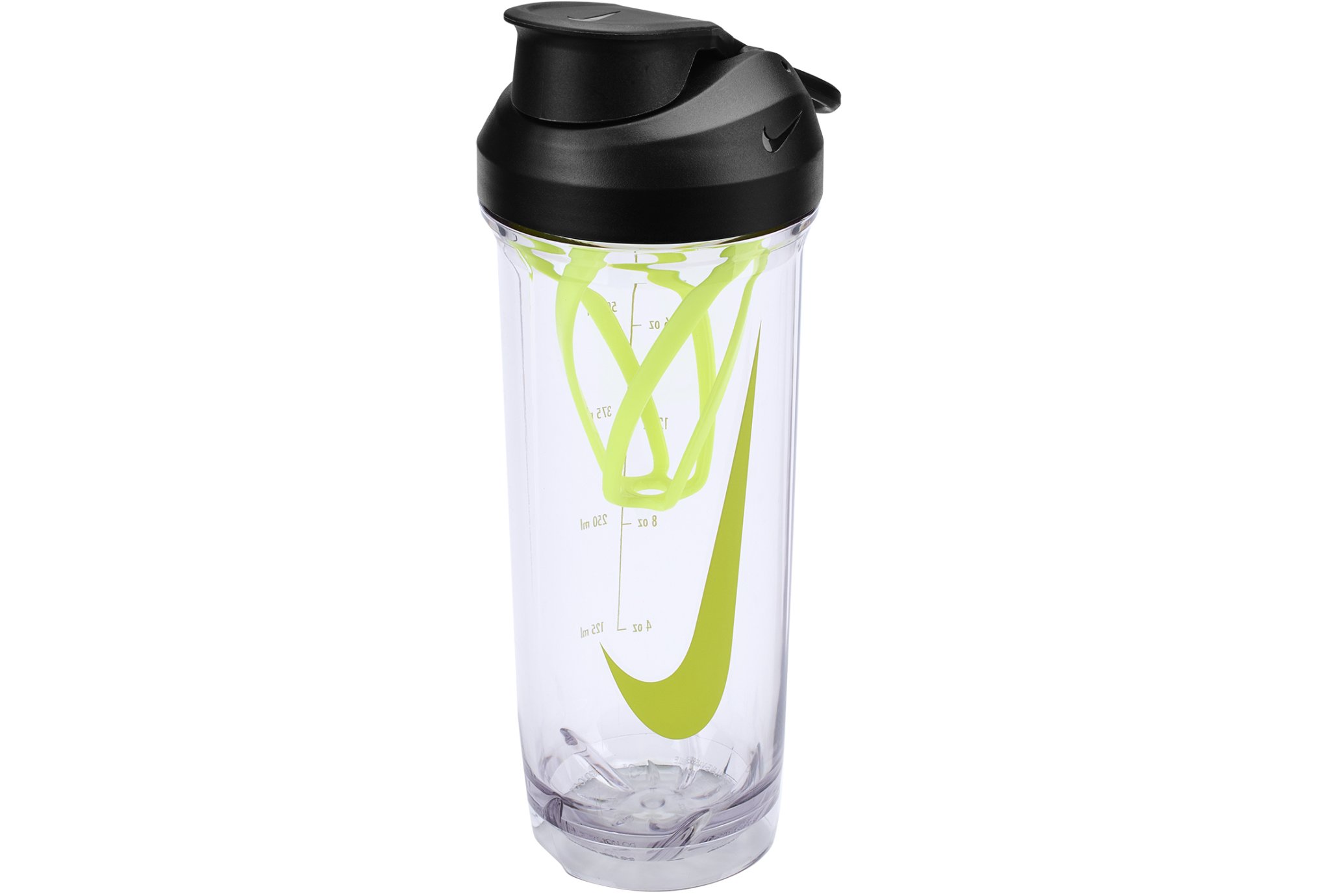 Nike Hypercharge Shaker 700 mL Sac hydratation / Gourde