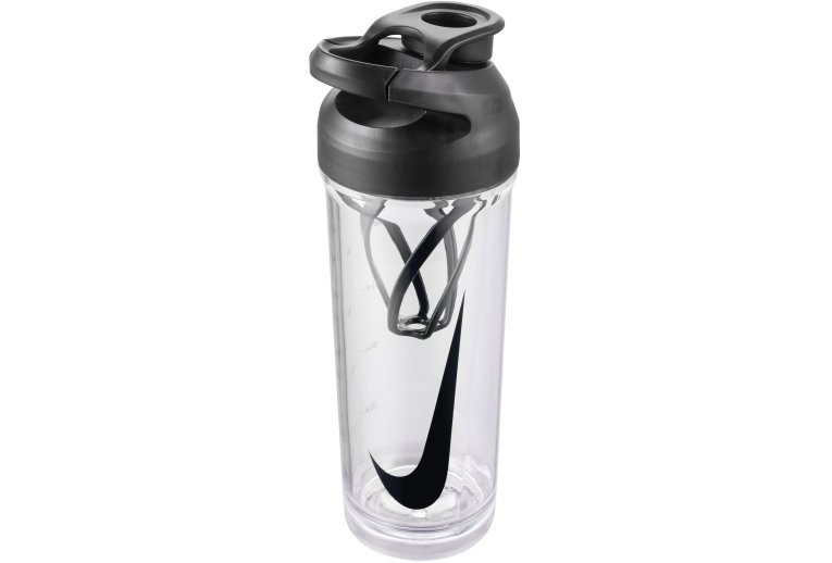 Nike Hypercharge Shaker 710 mL 