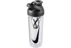 Nike Hypercharge Shaker 710 mL