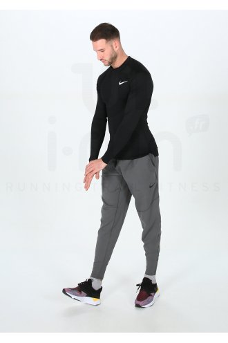 Nike Hyperdry M 