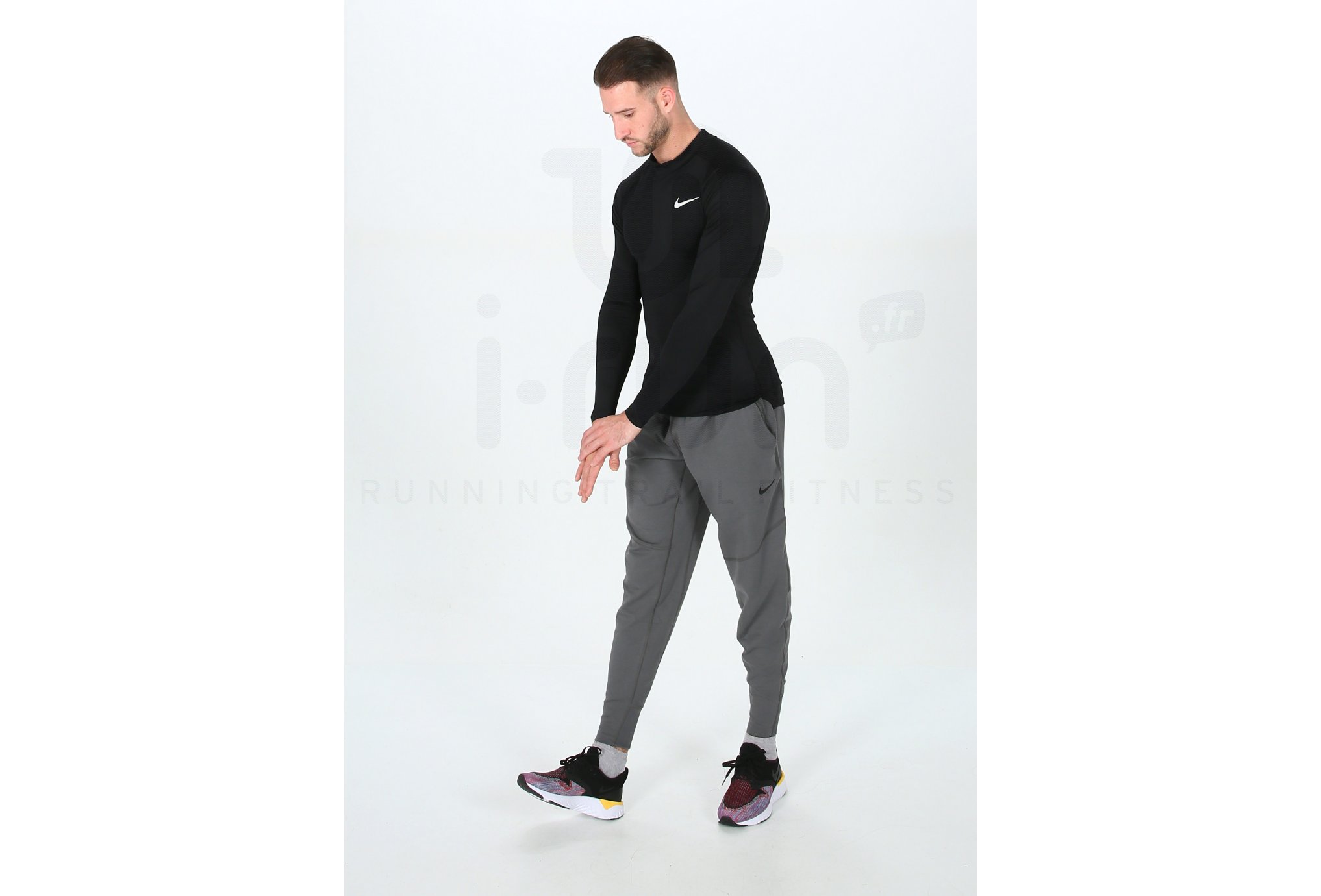 Nike pantal�n Hyperdry