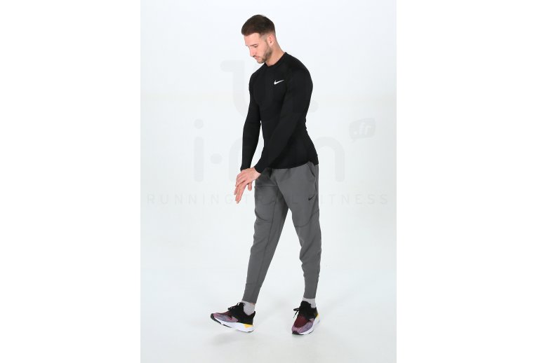 Nike pantal�n Hyperdry