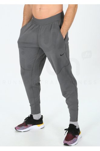 Nike Hyperdry M 