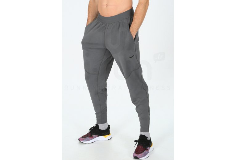 Nike pantal�n Hyperdry