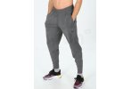 Nike pantal�n Hyperdry