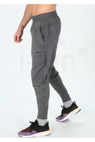 Nike Hyperdry M 