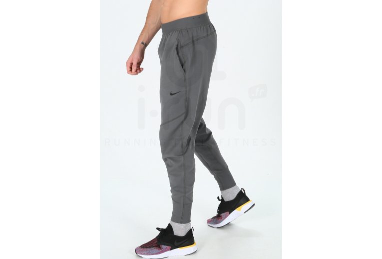 Nike pantal�n Hyperdry