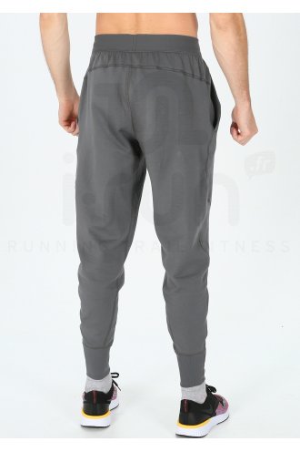 Nike Hyperdry M 