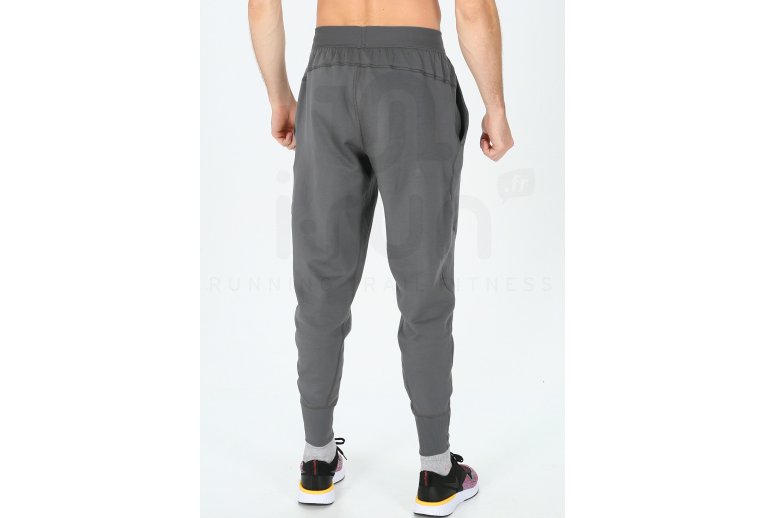 Nike pantal�n Hyperdry