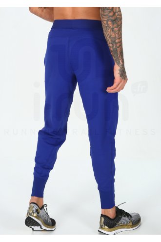 Nike Hyperdry M 