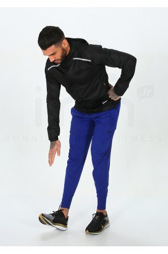 Nike Hyperdry M 