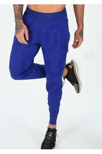 Nike Hyperdry M 