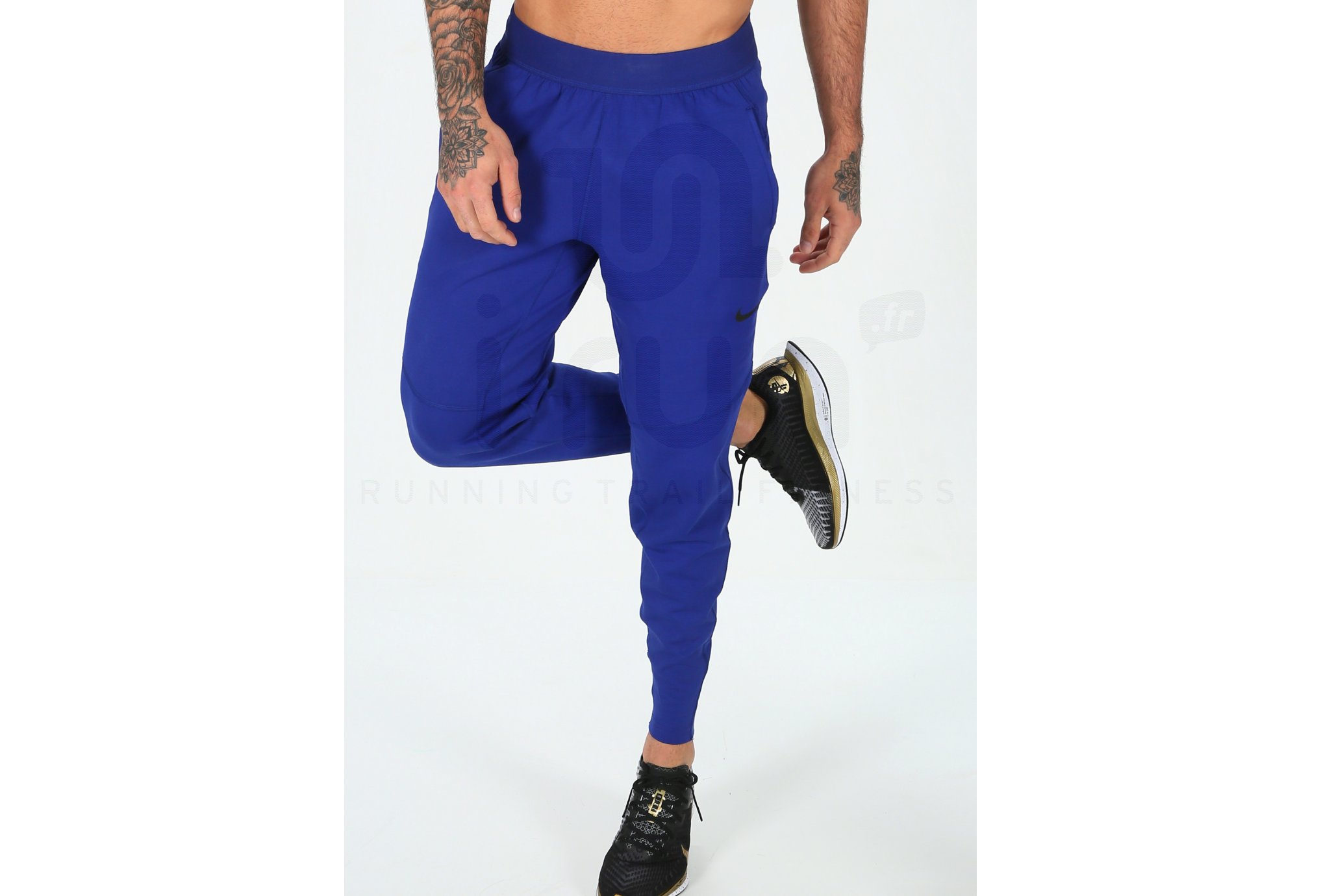 Nike pantal�n Hyperdry