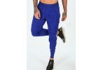 Nike pantal�n Hyperdry