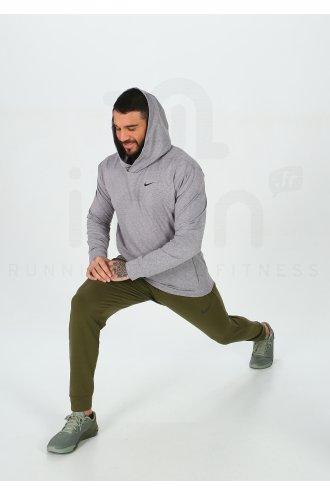 Nike Hyperdry M 